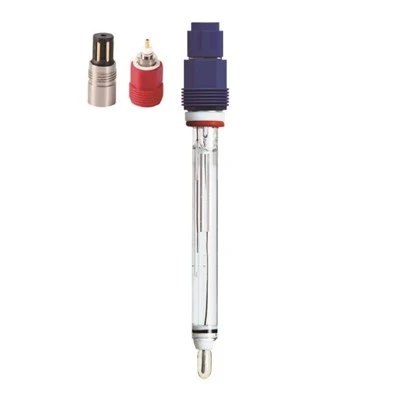 FGD PH Sensor