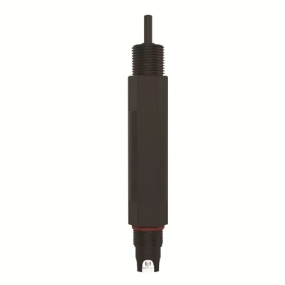 RS485 Ph Sensor